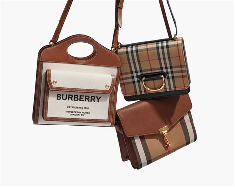 cheap authentic used burberry|where to buy burberry her.